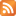 RSS - Owning, rigging, and sailing the Flying Scot Syndicate content
