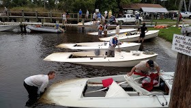 2015 ACC at Blackbeard Yacht Club, New Bern, NC - Squalls! | Flying