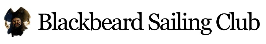 Blackbeard Sailing Club | Flying Scot Sailing Association