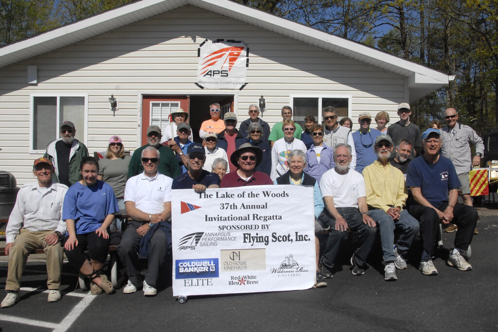 37th_regatta_group