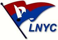 Lake Norman Yacht Club