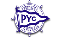 Pensacola Yacht Club