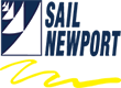 Sail Newport