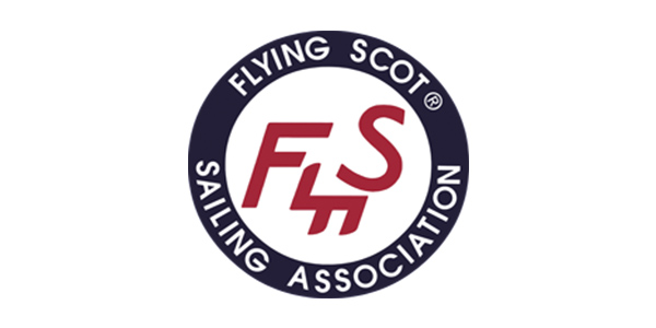 fssa-logo-wide
