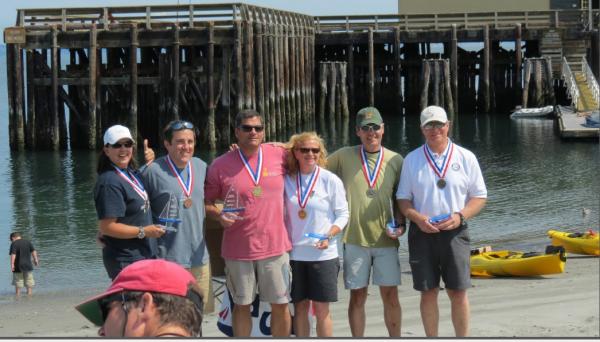 2013pacificdistwinners