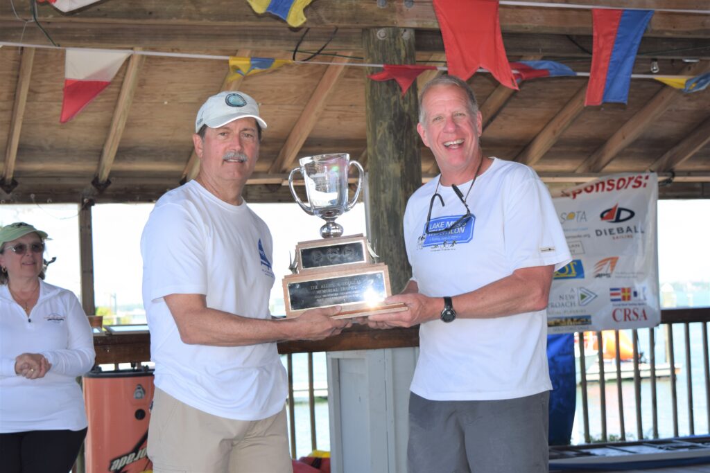 2018_mw_douglaswinners