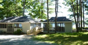 Cancelled for FS – Massapoag Yacht Club 71st Annual Regatta, Sharon, MA