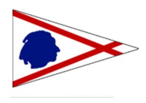 POSTPONED – Florida District Series #7 “SPACE COAST” at Indian River Yacht Club, Cocoa, FL