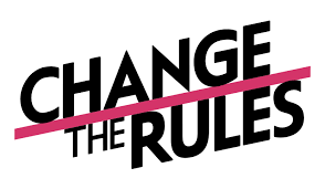 RuleChange