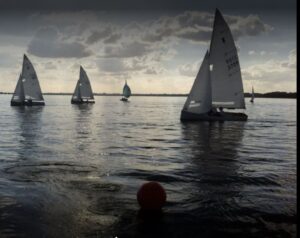 Rudder Club of Jacksonville