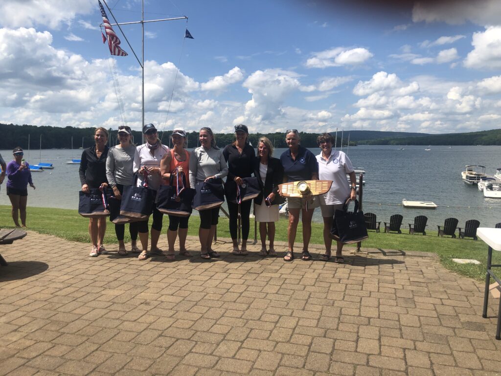 B8E5C361-BBC5-4D5D-ABFE-E183D04D6088