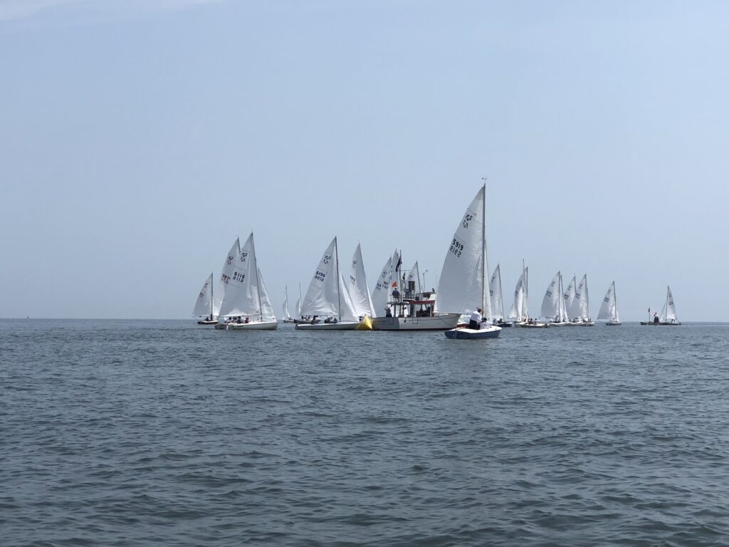 6CA7F105-DBBD-4EEA-A595-66F5841A986A