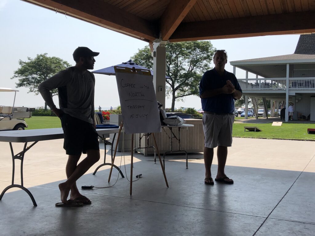 BD77B048-7323-4C0E-97F4-C049AEF39203