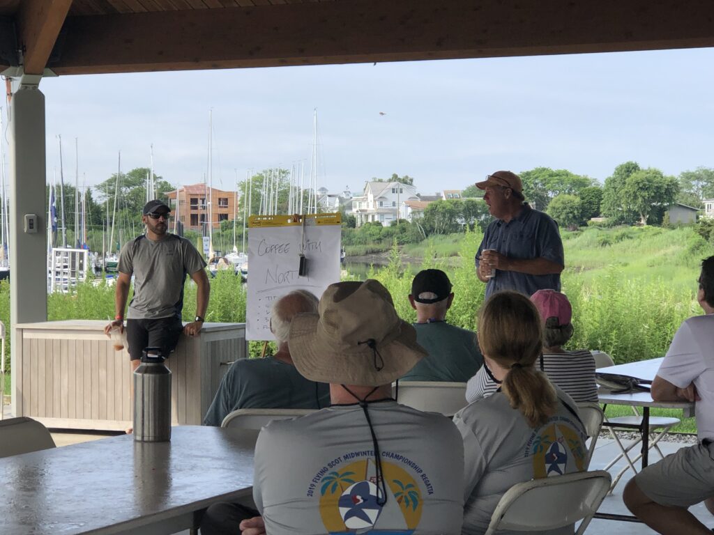 C8C32AD0-7843-44F7-BCC0-BC6BD1FDFB1D