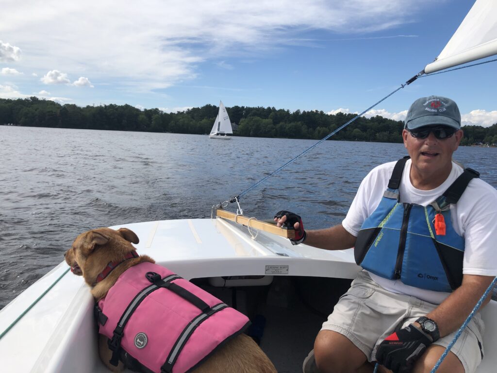 E23E7F23-D217-482F-AA03-7A482B916F9B