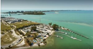 2021 Penfield Memorial & FL District 2 – Sarasota, FL