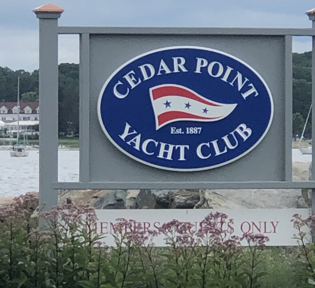 18FEFD7B-C790-4771-890D-AF7CD06EE92D