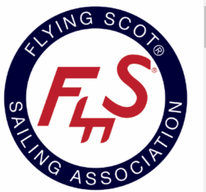 2021 Sail for the Grail