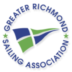 2021 Capital District Championship, Greater Richmond Sailing Association