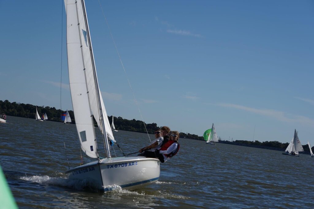 0266C73B-ECD5-4AB3-8632-6C3DA984C95E