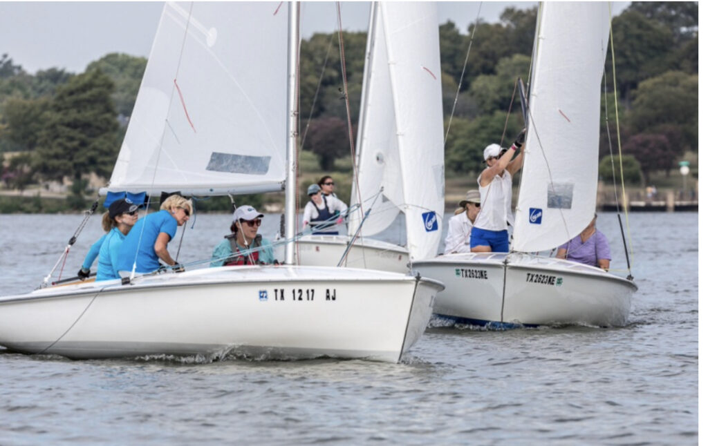 38EEAE9B-EB87-45B5-A66C-43CB6524C981