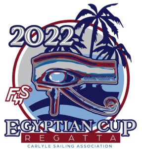 2022 Egyptian Cup Regatta