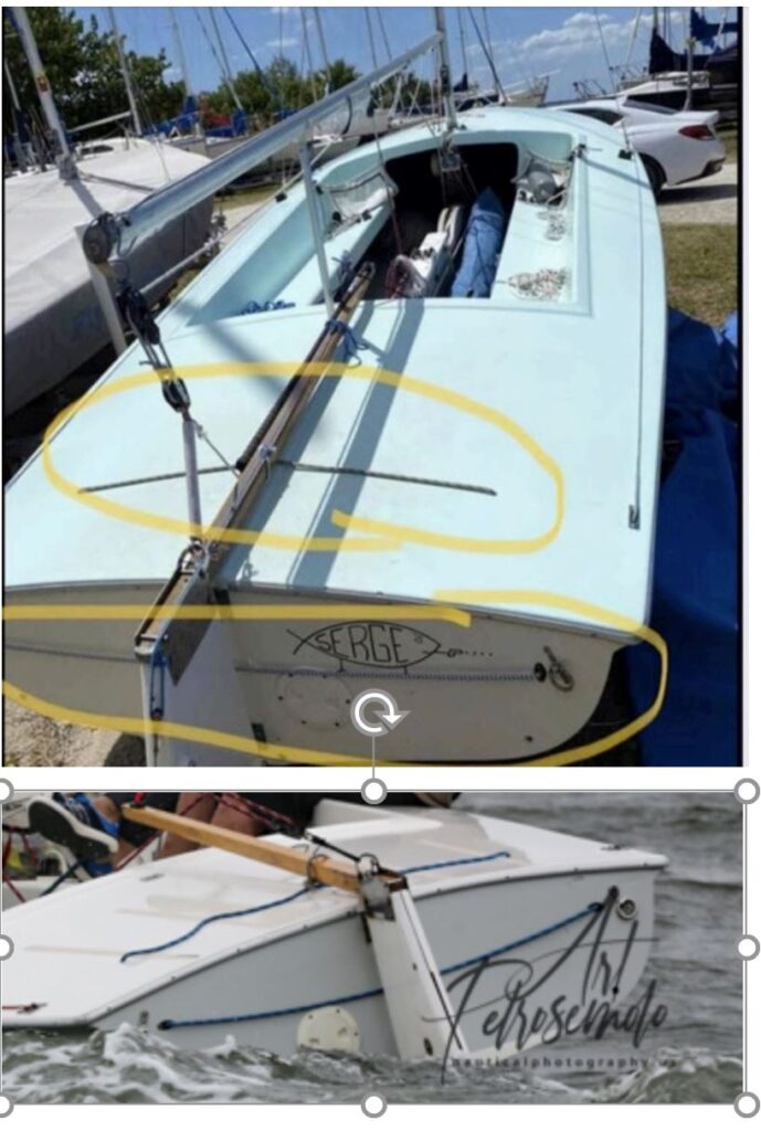 20220209 SafetyLine3