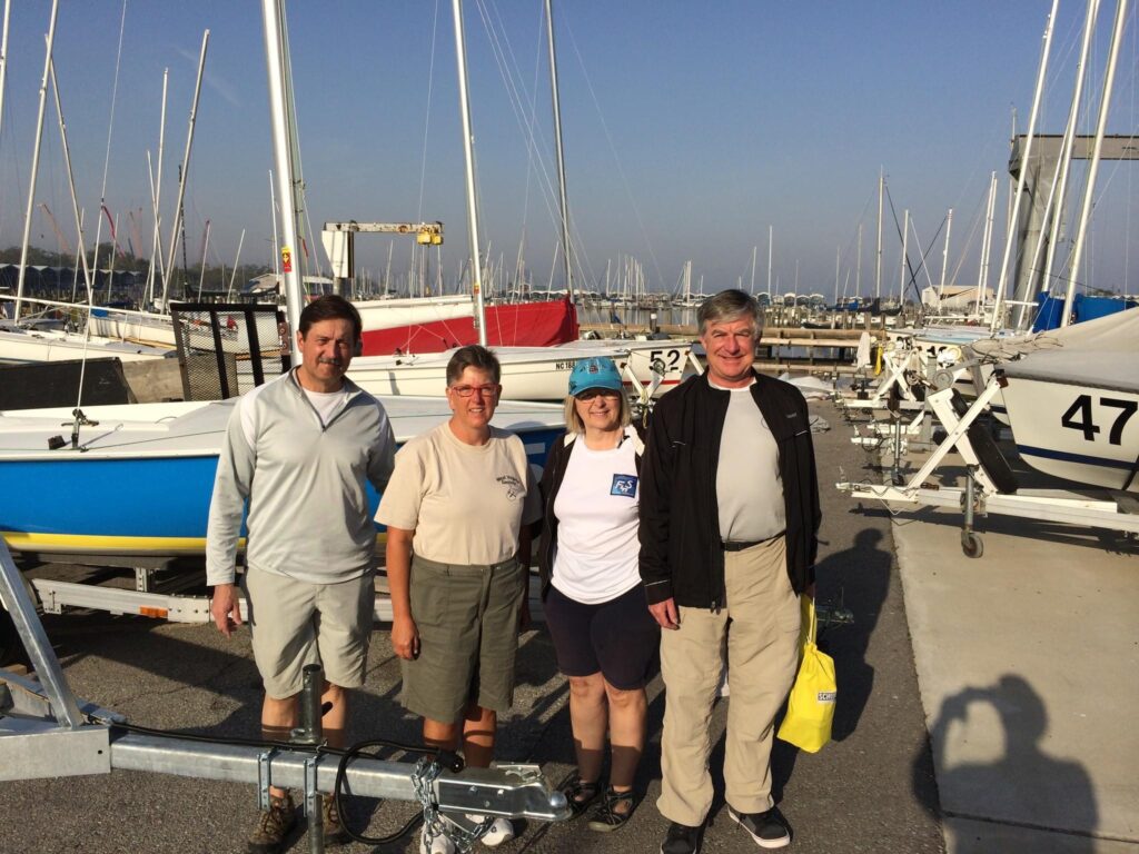 48F9F21E-12CA-4A4E-84D4-01DF66F1C7EB