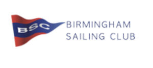 2022 Great Scot Regatta at Birmingham Sailing Club, AL