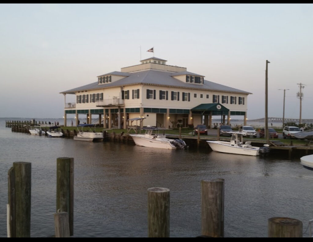 851C1DB2-2EA6-4D26-B07B-18A9378B8505