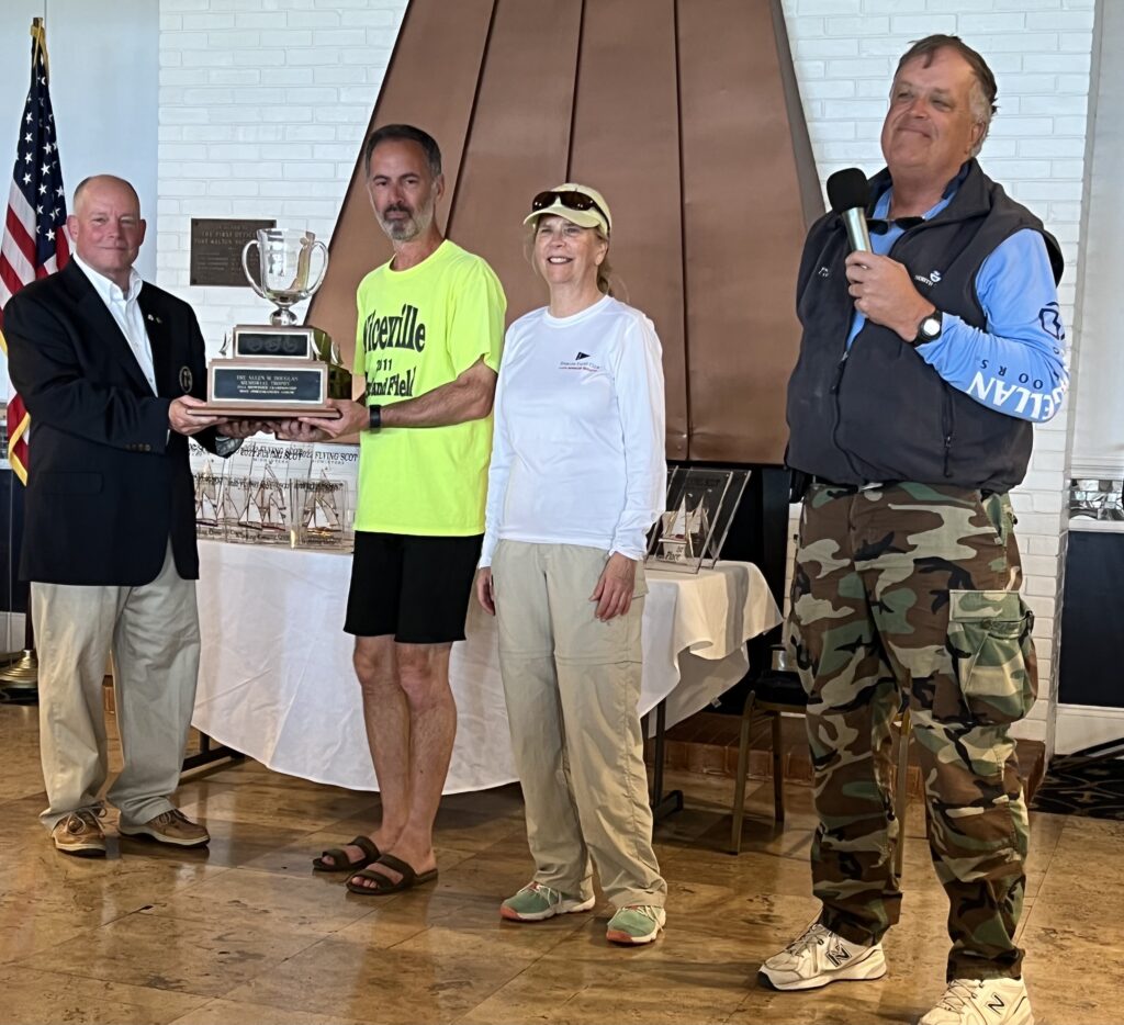 A936979D-4AD7-4568-AE45-3796ABA090D7