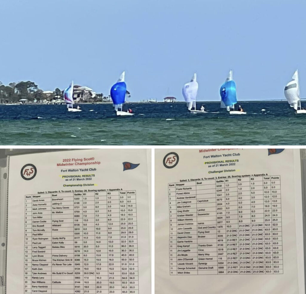 F5FC2902-2AC3-4AFA-A246-30C80B5EDAE1