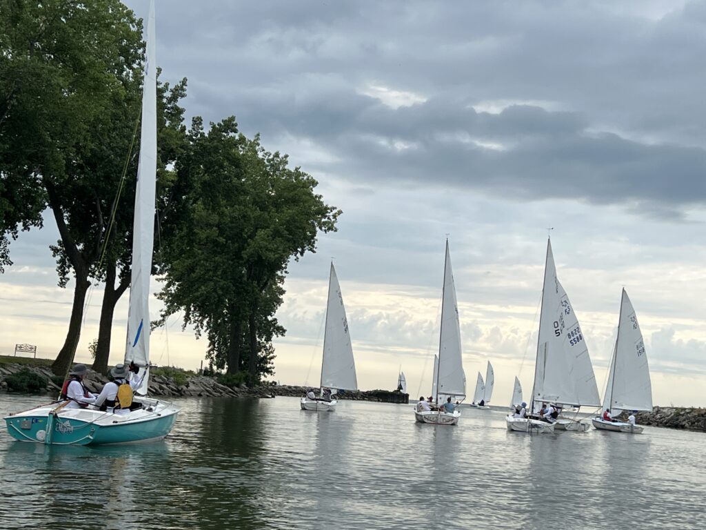 209D567D-390D-4C77-9F40-0825187A2B74