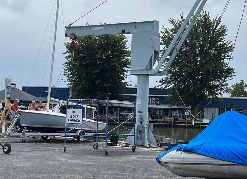 2375FACB-CF12-412E-9404-CEA7D6146604