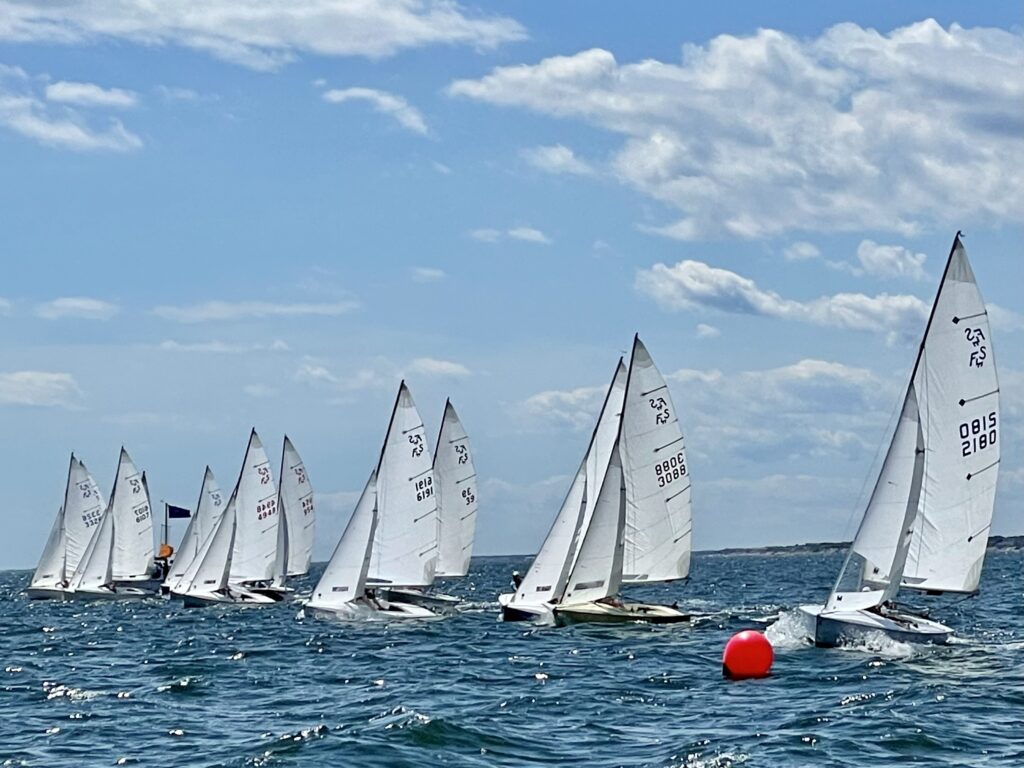 28313FF6-CA08-422C-AC3E-5E32974490B6