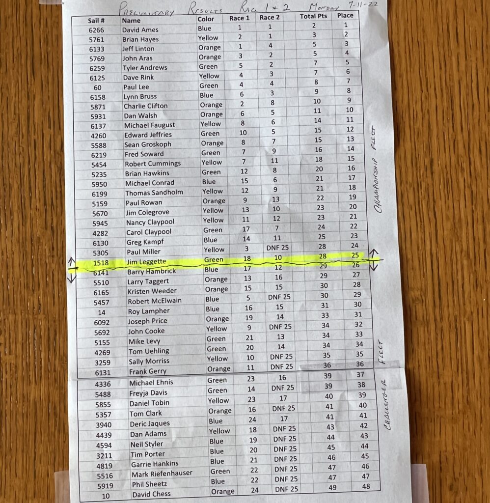 74D4B9C3-2568-4F48-8F79-A32559800766