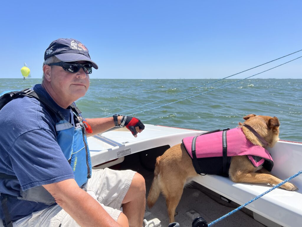 8CED0F2D-BEC5-4496-9311-2B6E29E90AAF