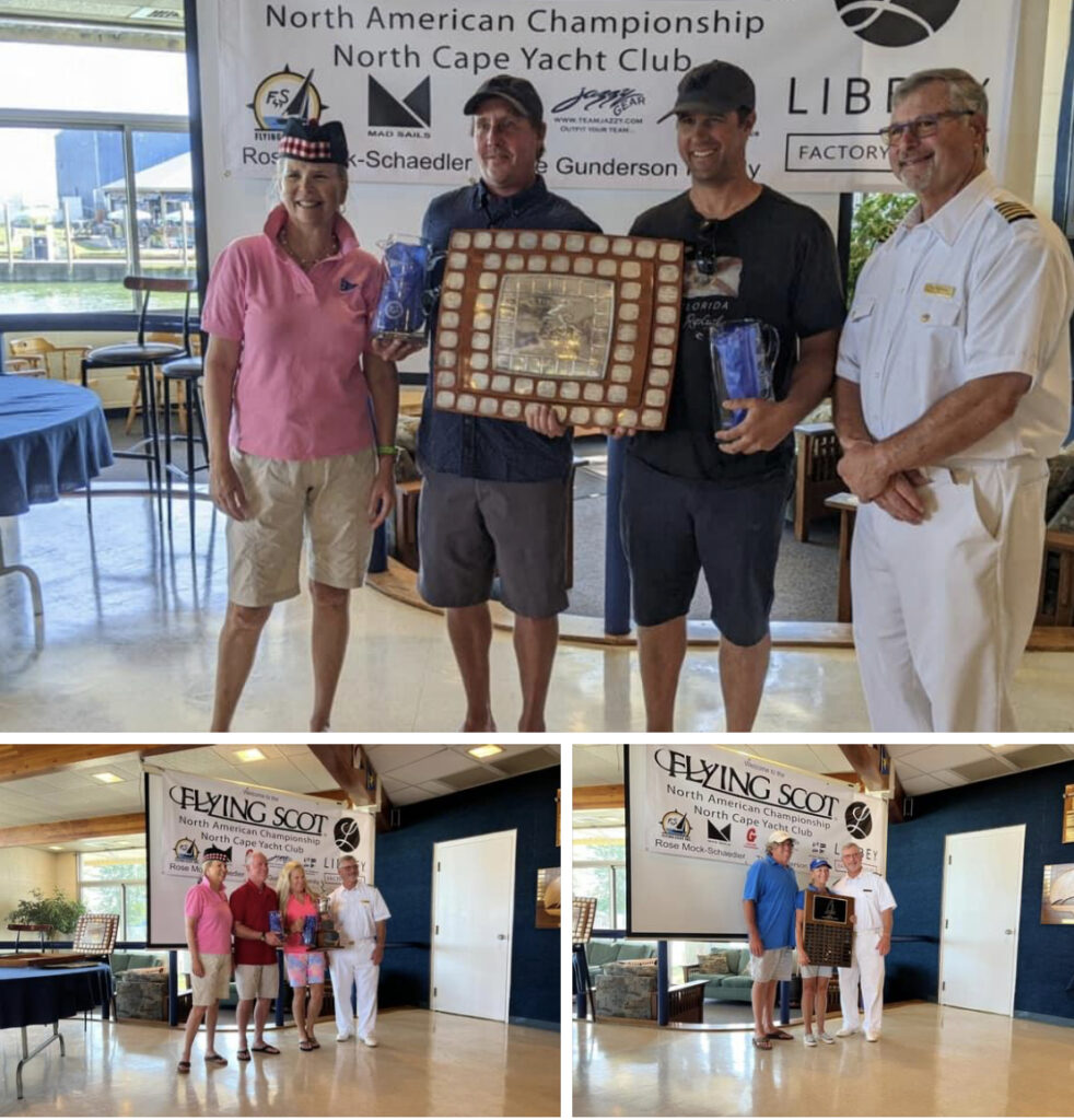 AC79C05D-46FF-4984-9CE7-658A8683A6DE