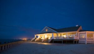 2022 Avalon/Stone Harbor MAYRA Championship