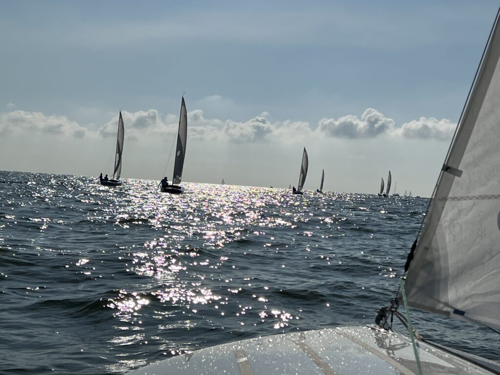 E2C9503A-B9D0-4413-861C-BDF4E91F11E3