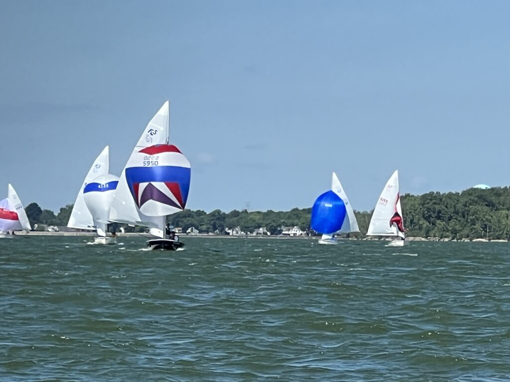 F4482296-C362-45F8-9E6A-A8E61A1976EB