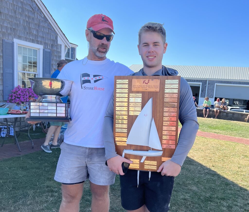 406F19C1-3351-44C7-A03B-826F2FA5D15E