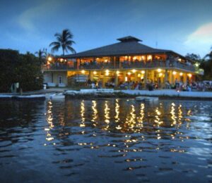 2022-2023 Florida District #1 – Coconut Grove Sailing Club, Miami, FL