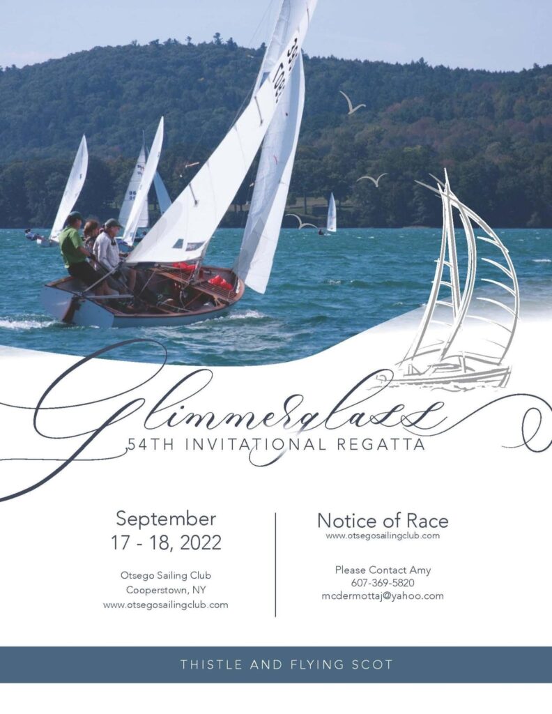 FDC2449F-9D67-4FAB-9D61-C226C7FD8D19