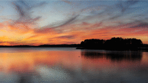 2022 Scot-A-Hoochee Regatta at Lake Lanier, GA