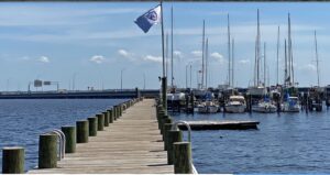 2022-2023 Florida District #3 – Gator Bowl, Rudder Club, Jacksonville, FL