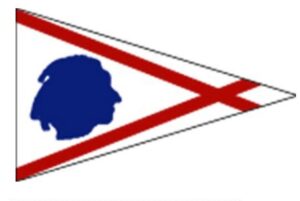 2022-2023 Florida District #7 – Space Coast, Indian River Yacht Club, Cocoa, FL