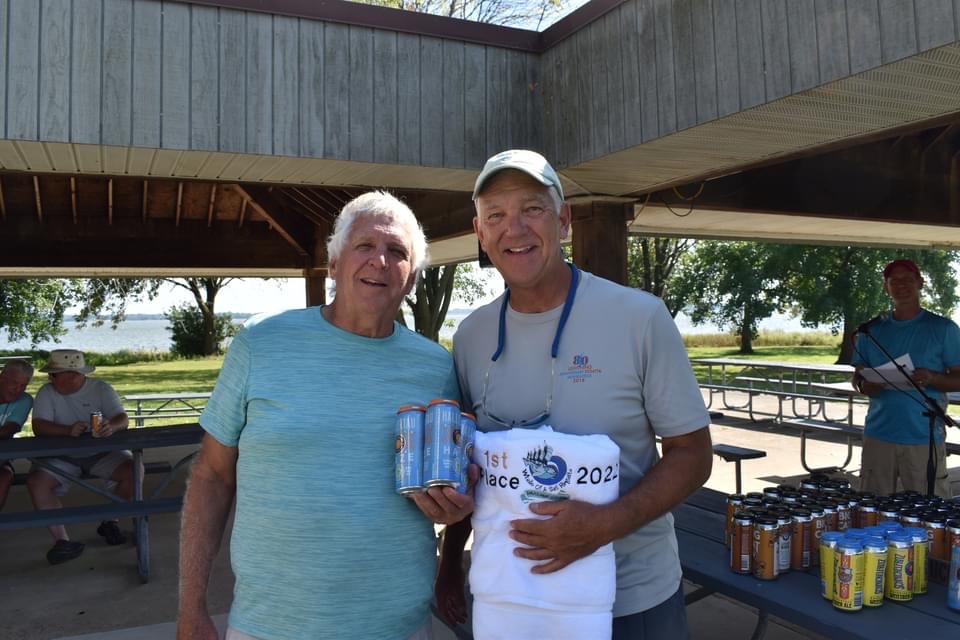 093E1822-D12D-4C47-B831-FAF7274041A9