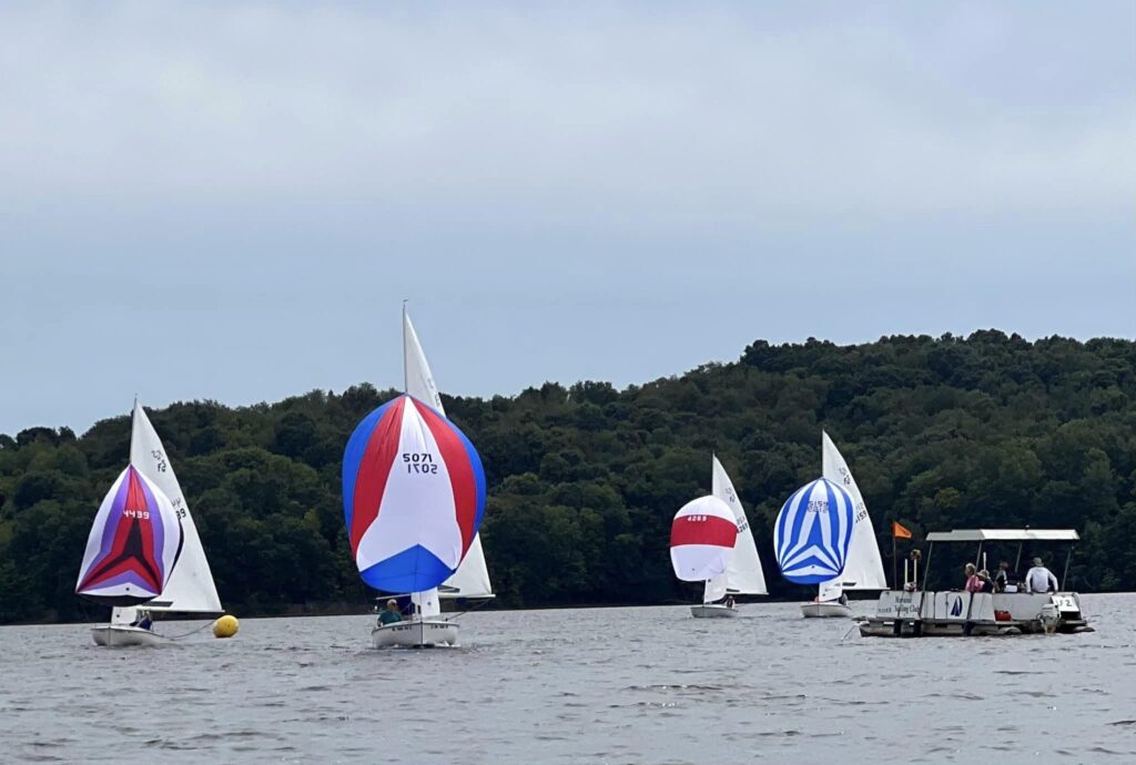 306340102_494210542712556_5369356940613421544_n