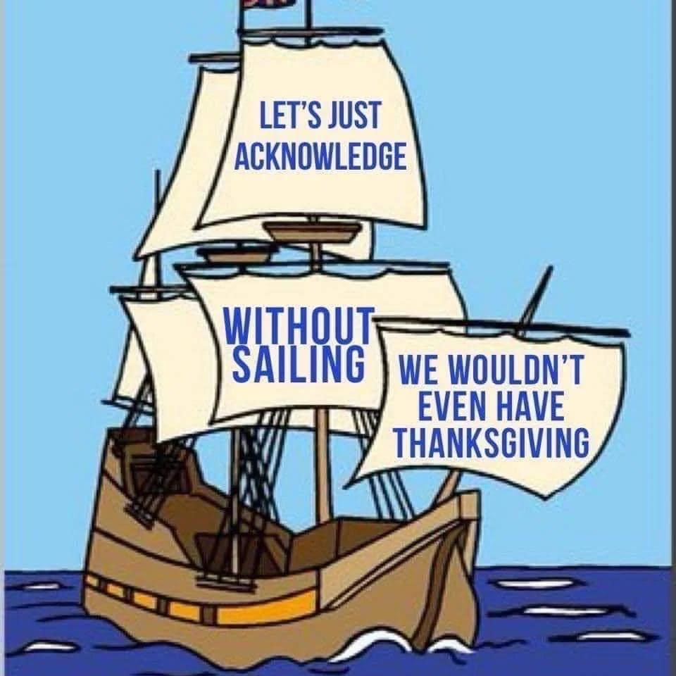 14CBBE1A-C757-467F-8657-4E7F1B1378D2